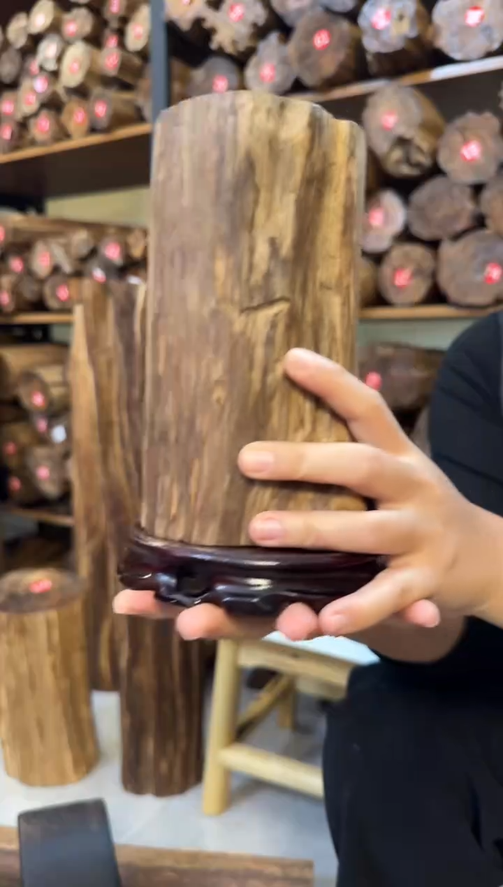 沉香沉香枕 沉香原料发一件24