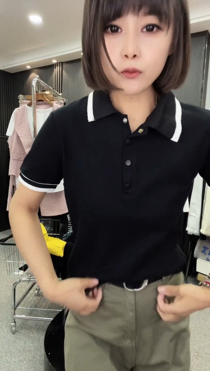 萍姐杂款链接-78