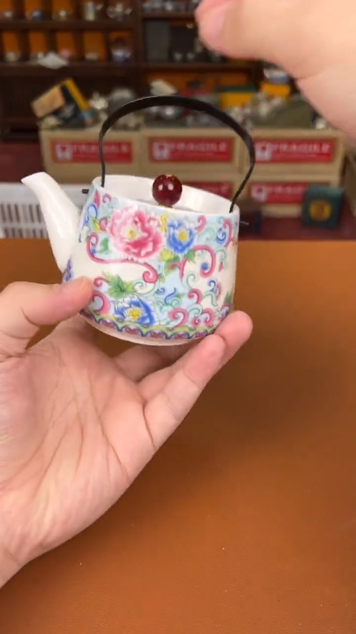11茶具茶器【闪购名称】11111111ZH