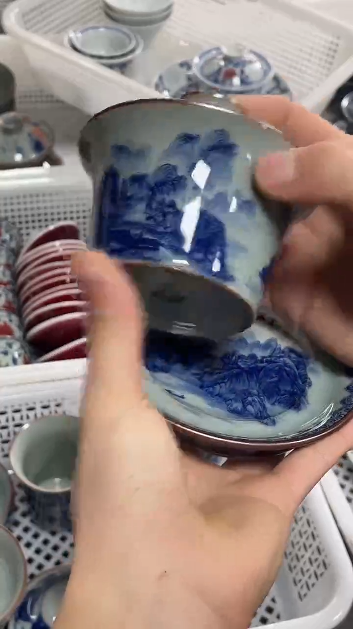 景德镇666666666666