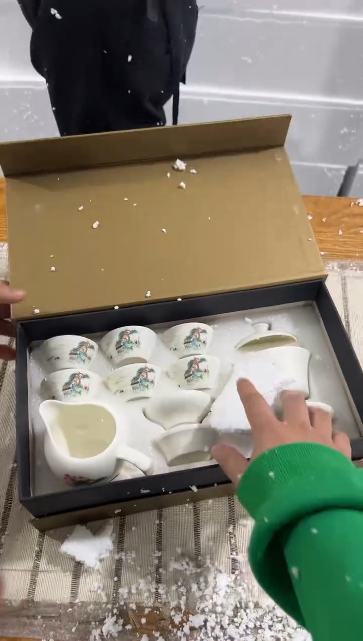 【闪购商品】其他@@@@@@@@@@@@@