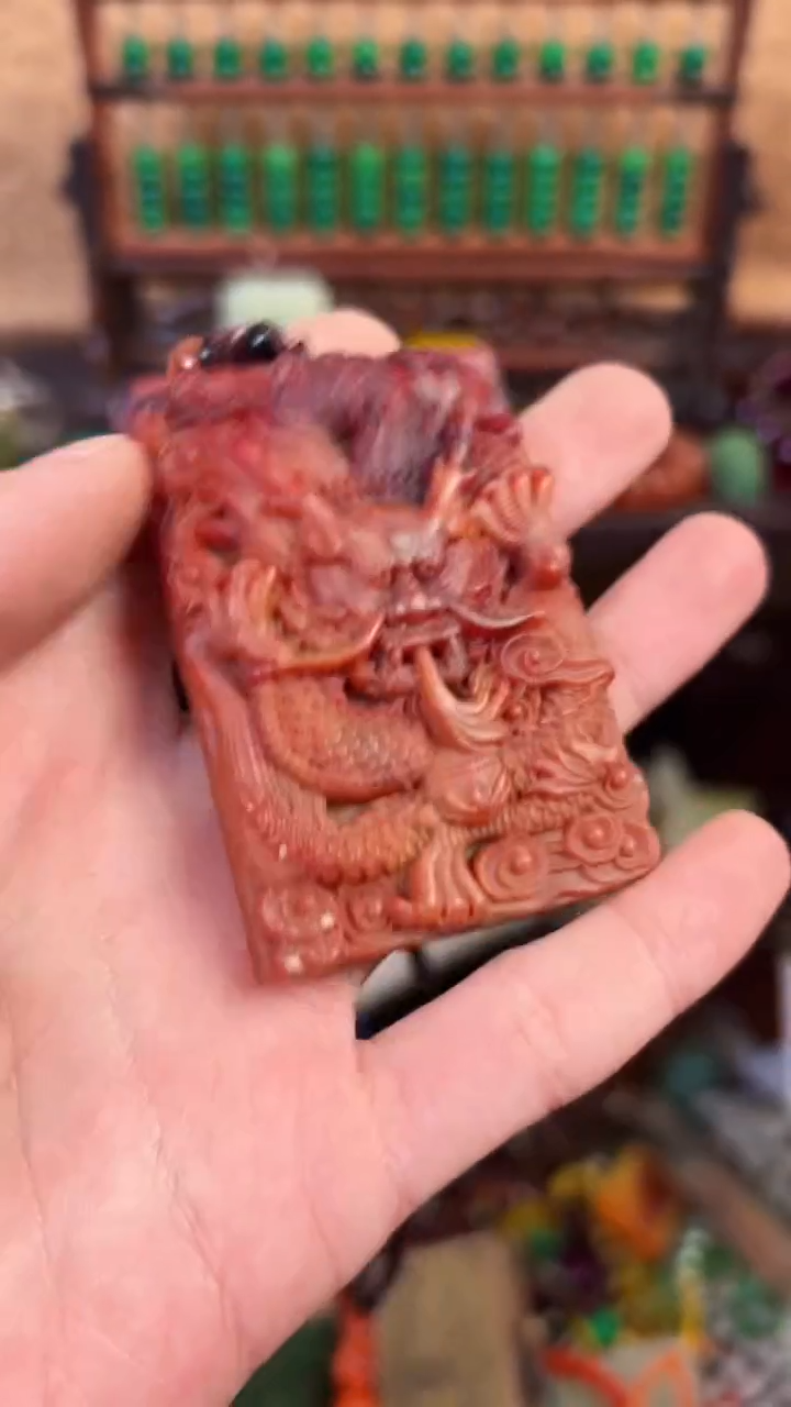 【闪购商品】木好运来直播间专属链接