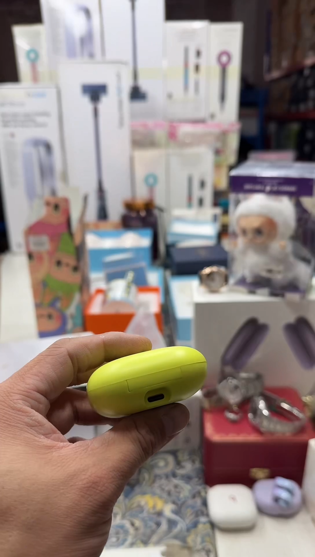 瓷片名品折扣名品折扣名品折扣@@1