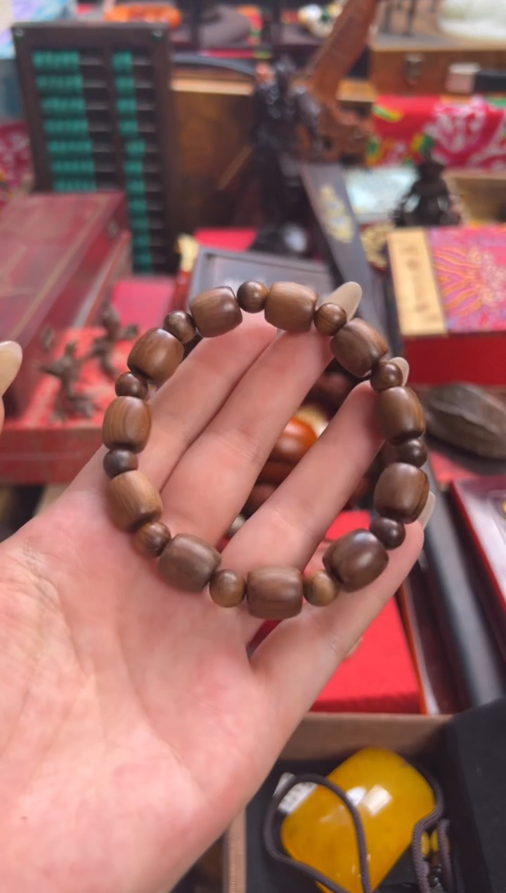 木———————瓷———————4