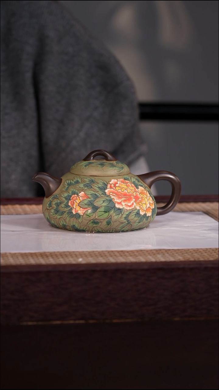 茶壶紫砂111111111