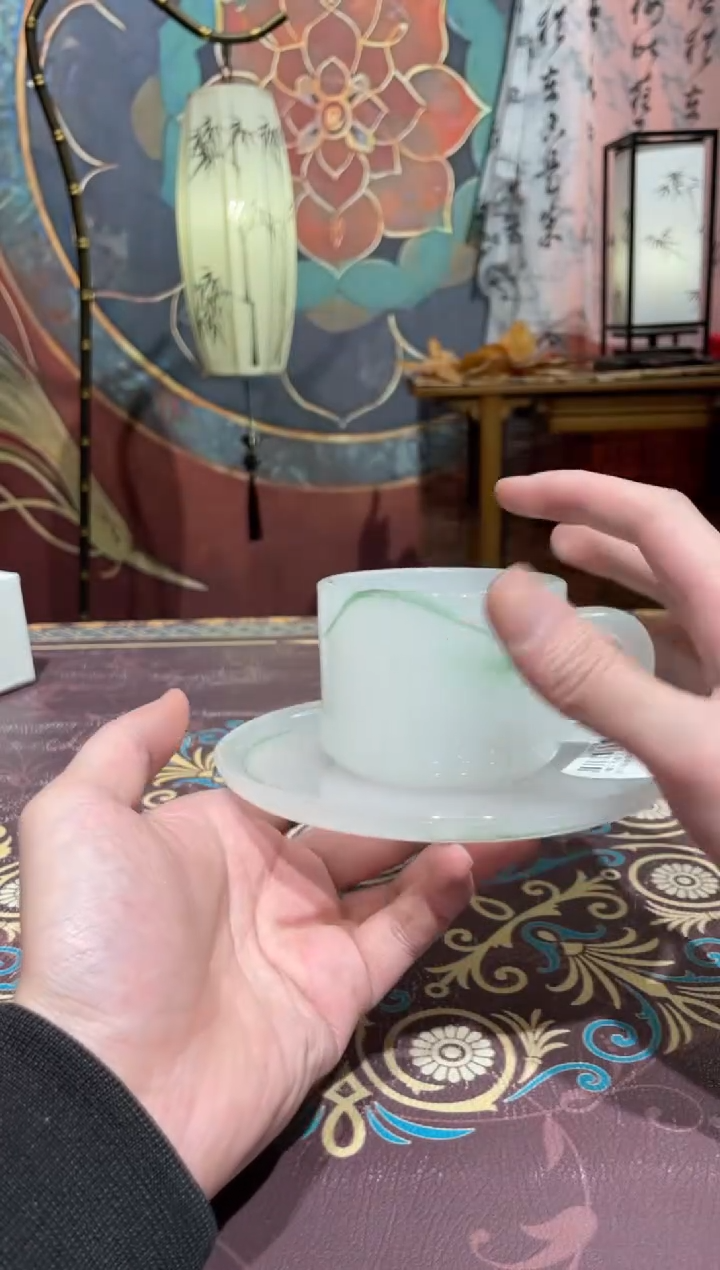 【闪购商品】抖音直播闪购商品@@b3817