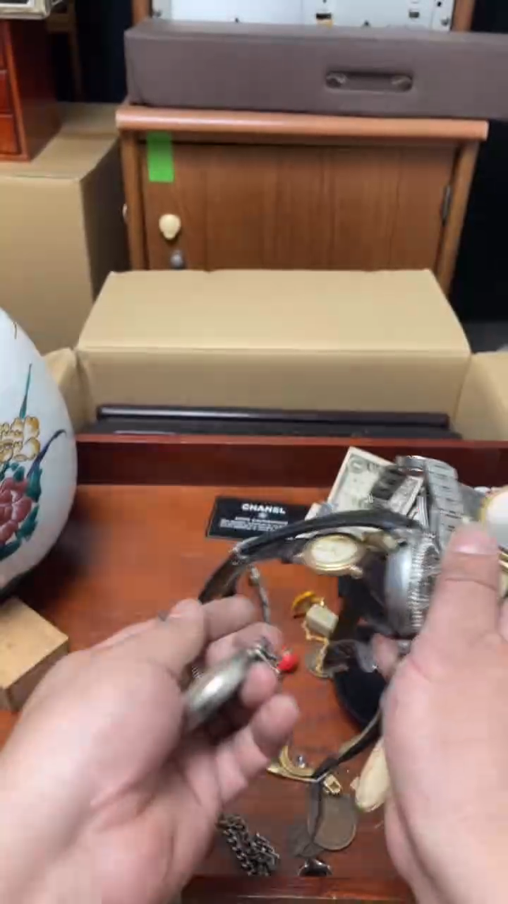 庆***uAAAAAAAAAAAAAAAAAA079