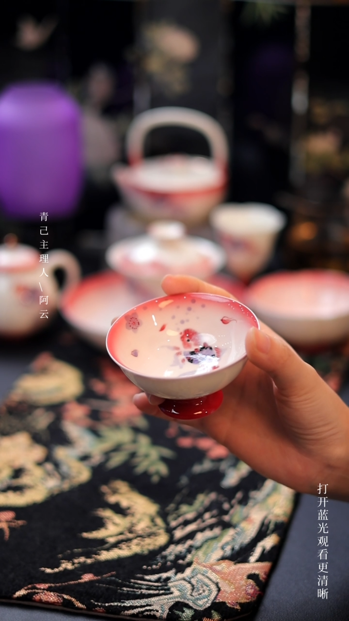 哈哈哈哈哈哈哈哈哈