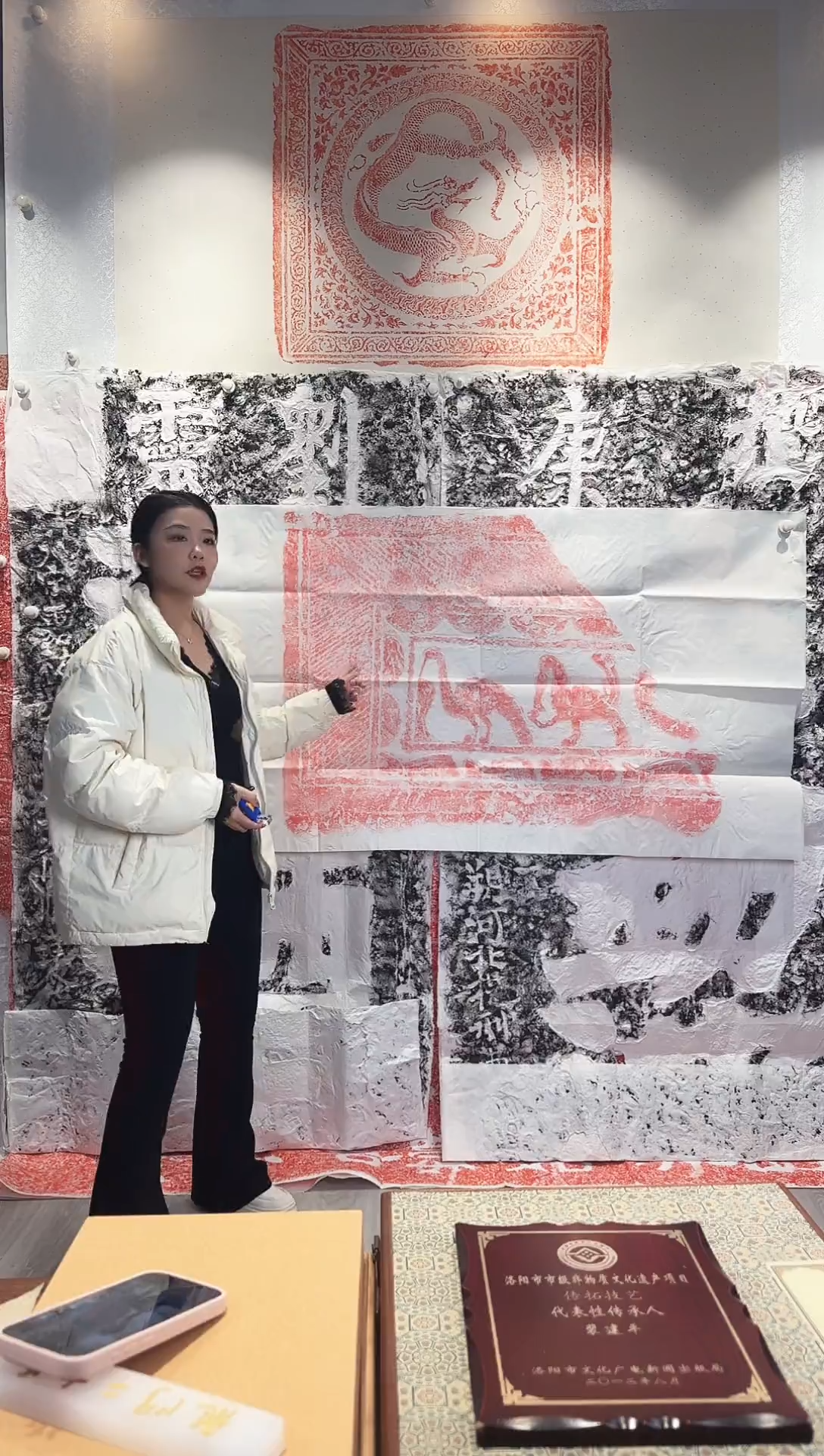 【闪购商品】昌化石印石111111111111111