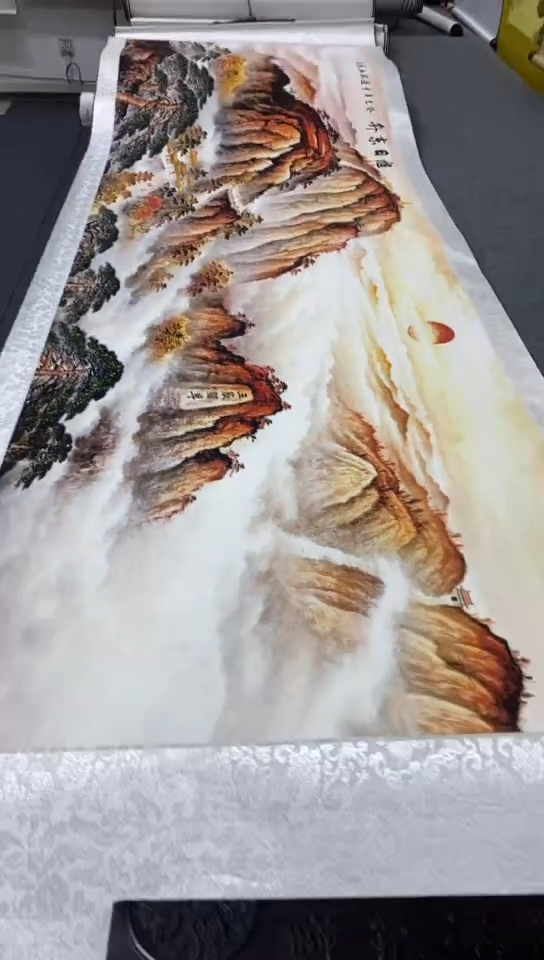 【闪购商品】111111111111111