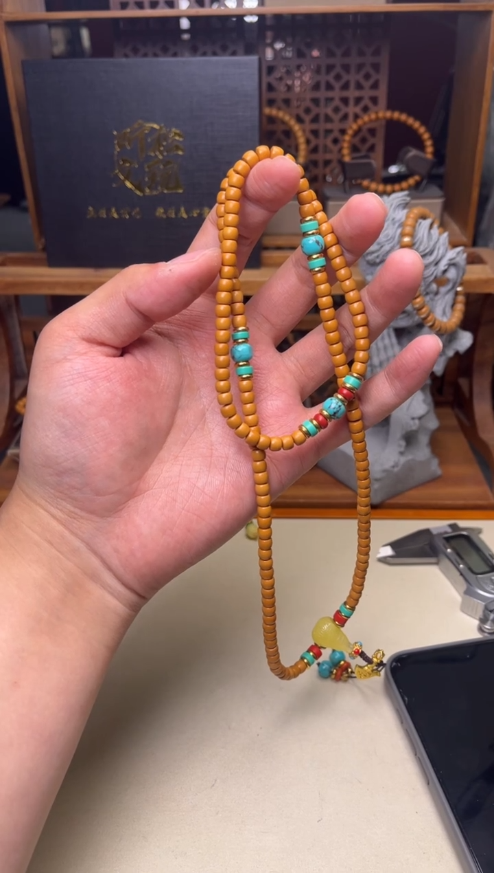 手串/手链橄榄核@@5.5,满配10