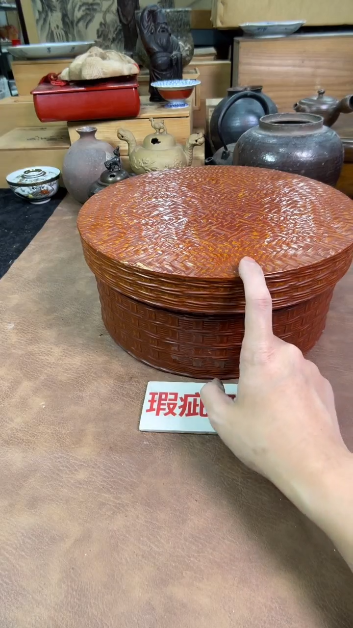 【闪购商品】摆件茶宠瓷器茶具套装