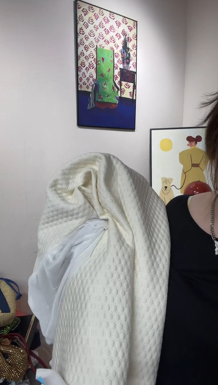 PU卷卷家6.13编号947