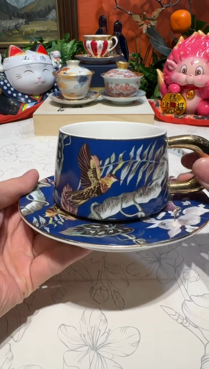 超杯杯杯杯杯杯杯杯杯杯杯