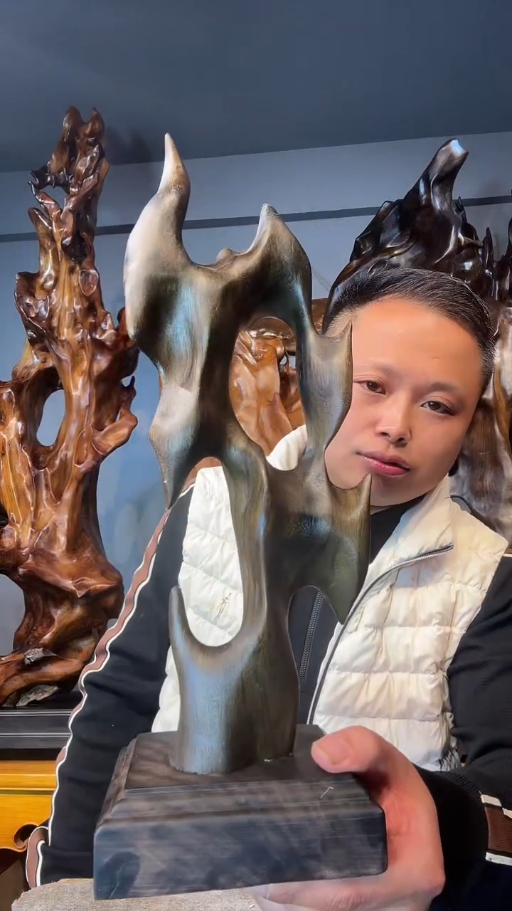 金丝楠糊**涂以直播间介绍为准