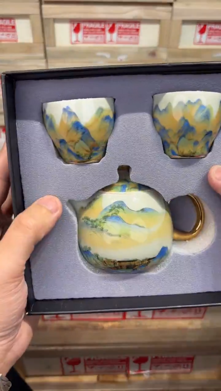 瓷片@@@@@@@@@@@@@@3494