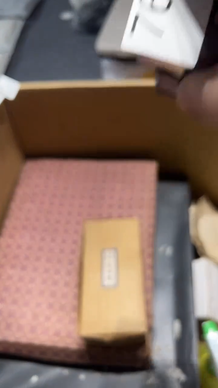 瓷片五回回回769