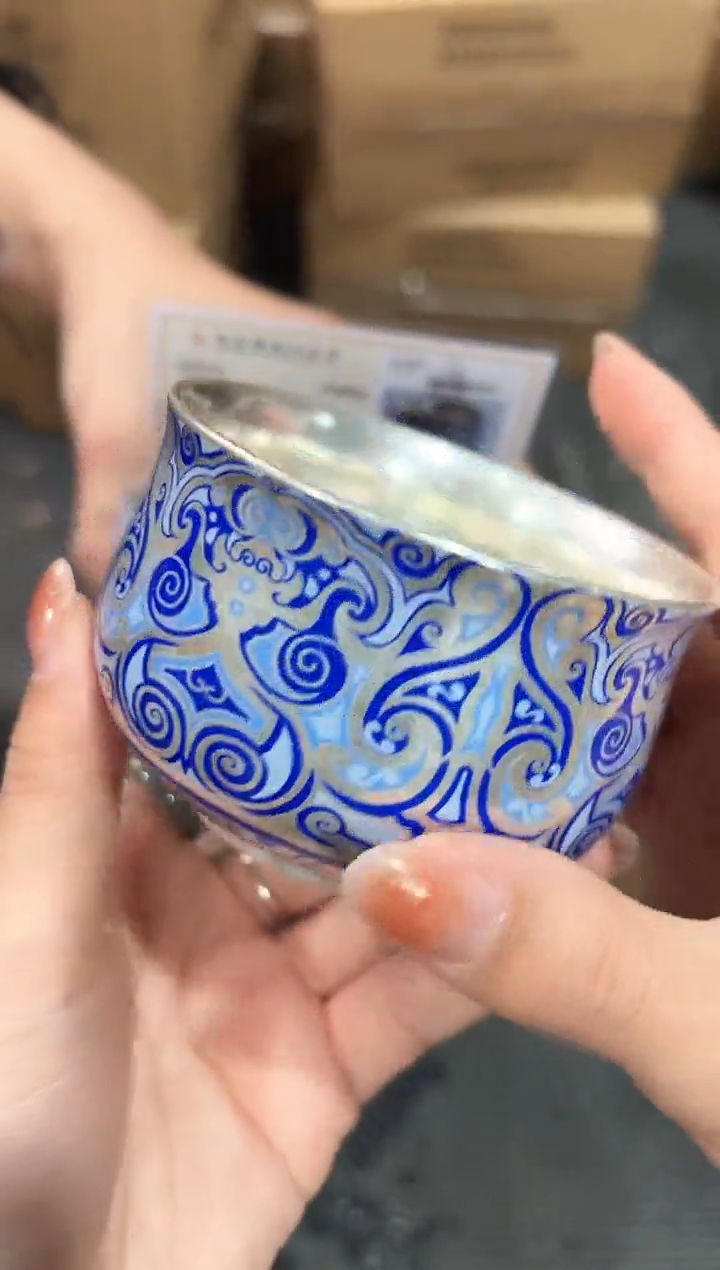 【闪购商品】瓷片@@@@@@@@@@2770