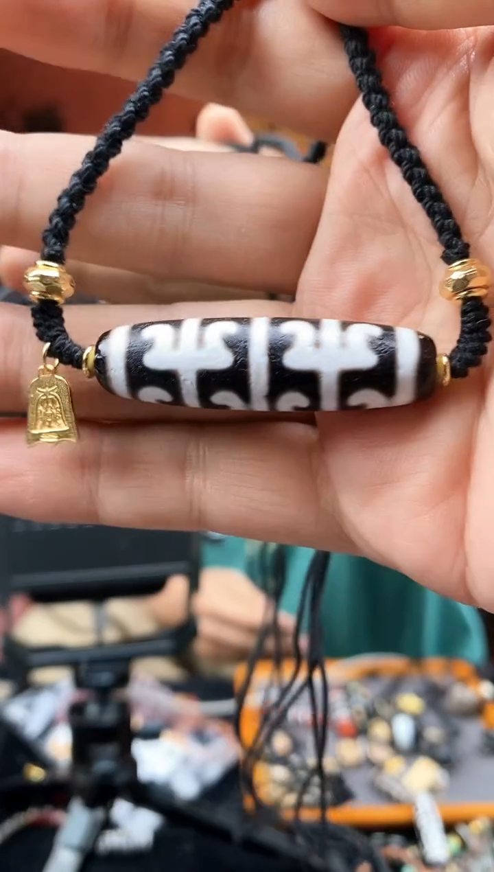 【闪购商品】玛瑙/玉髓223银S925镀金镶嵌0217-