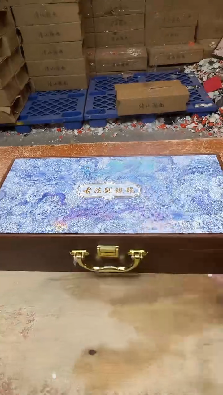 其他精品茶具@@@@@@@@@@
