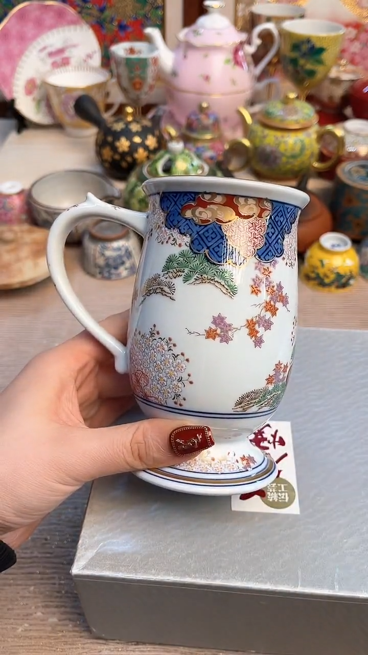 【闪购商品】摆件陶瓷陶瓷陶瓷陶瓷