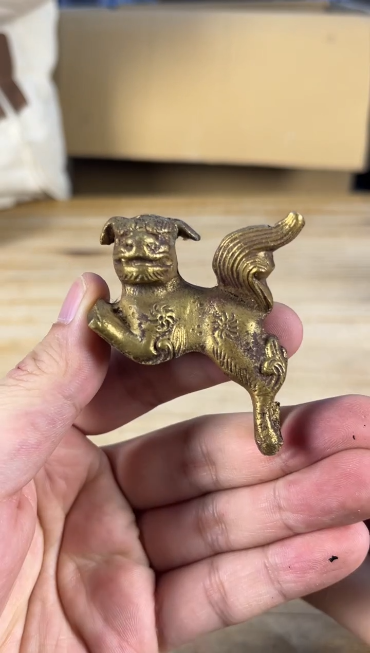 紫砂中古品默认微瑕 满18包邮 需讲解请先加车