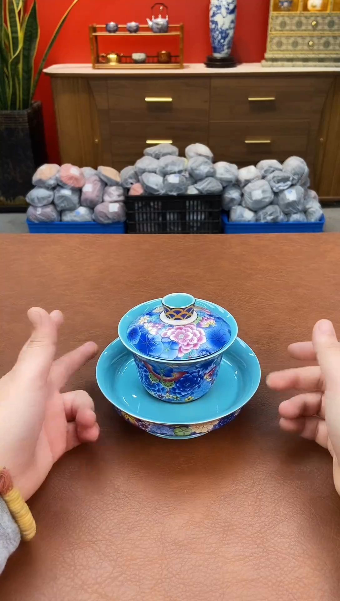 【闪购商品】闪购链接11111111111111