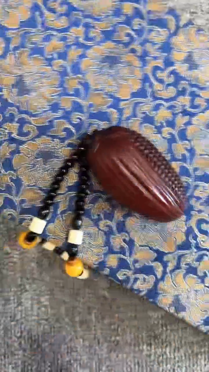 【闪购商品】老妹专属心意链接