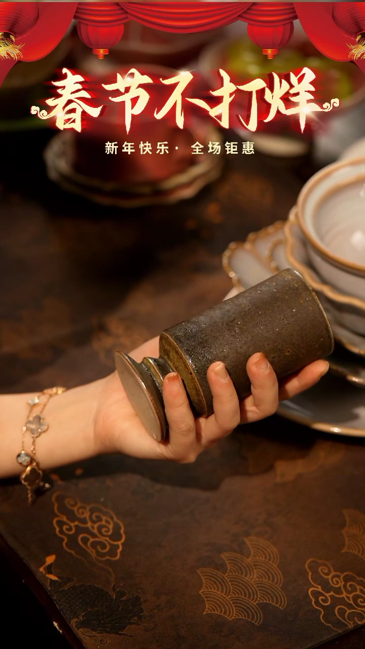 【闪购商品】稻谷壳栖居生活手工手作@@G044