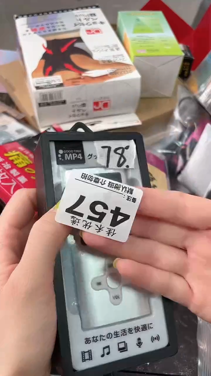 叶*春瓷器瓷器瓷器瓷器