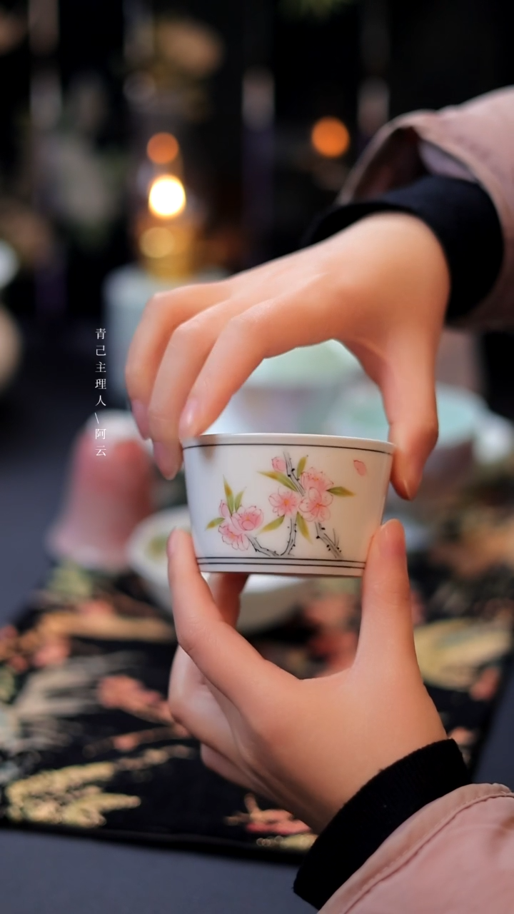 【闪购商品】哈哈哈哈哈哈哈哈哈