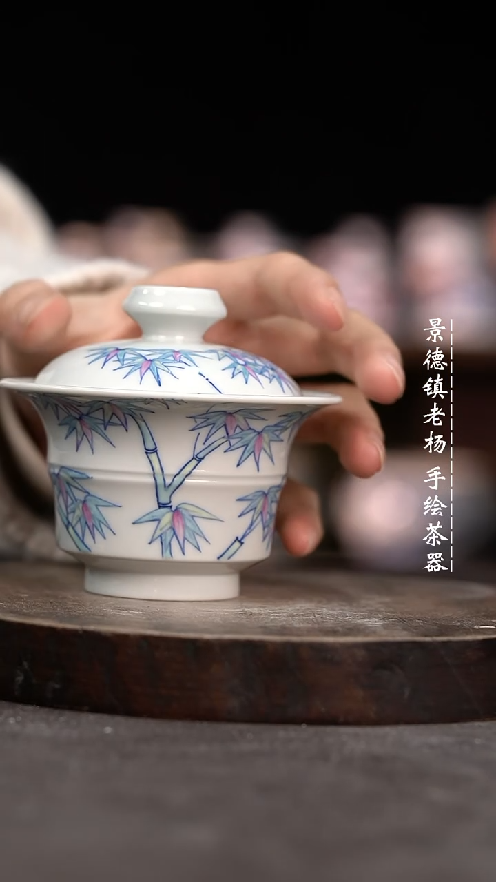 【闪购商品】微瑕福利微瑕福利