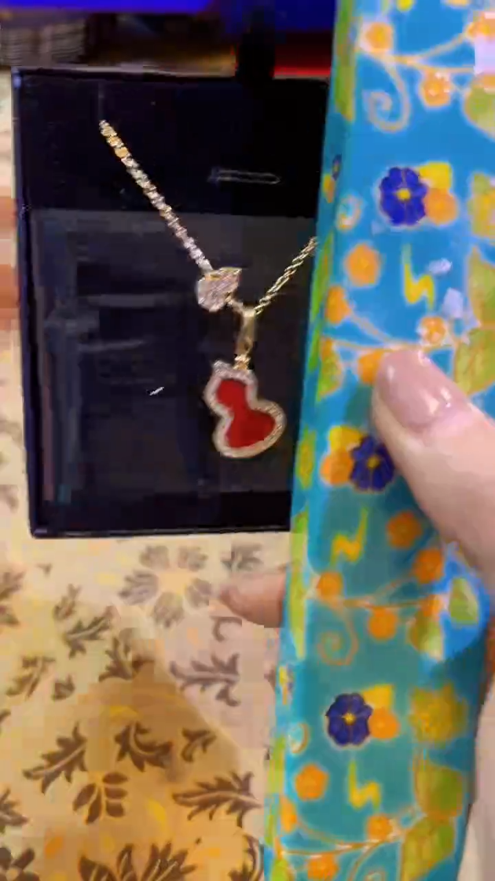 【闪购商品】瓷片陶茶666文玩周边多人