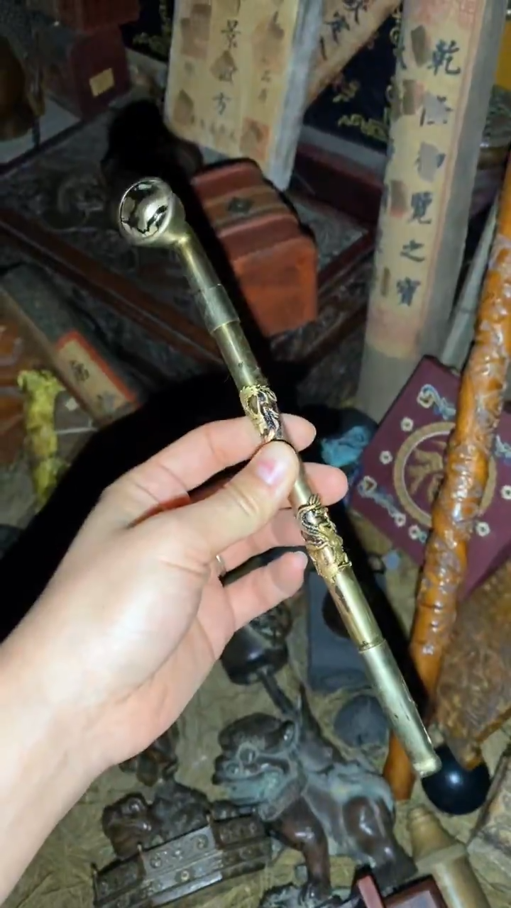 天興一一一一一福利