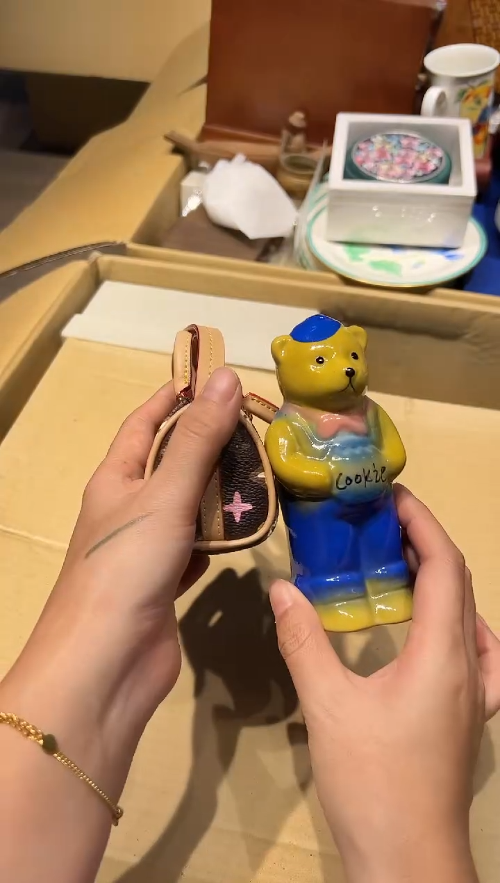 PU1109啊啊啊啊啊啊