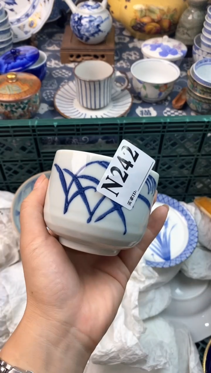 瓷片素**墨1111111111111111