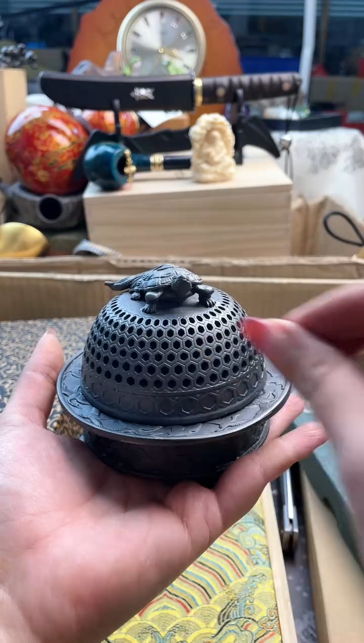 【闪购商品】瓷片xl88888888888888