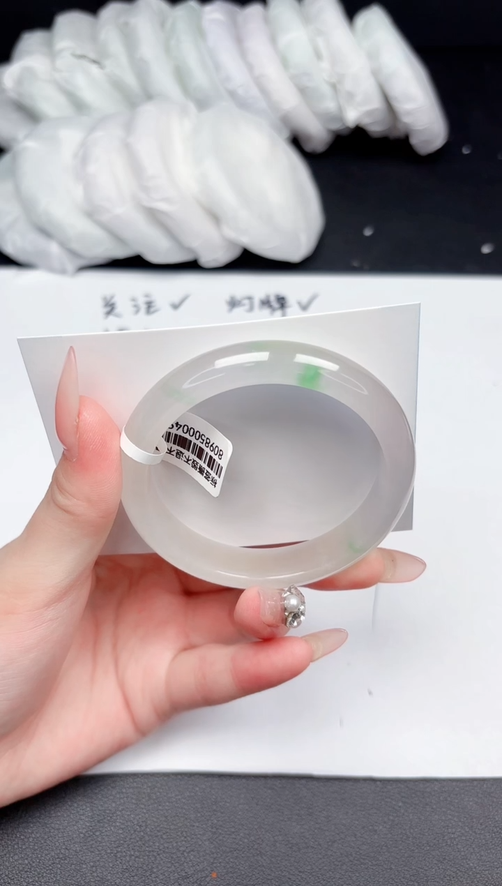 所见即所得拍啥是啥163-56.2
