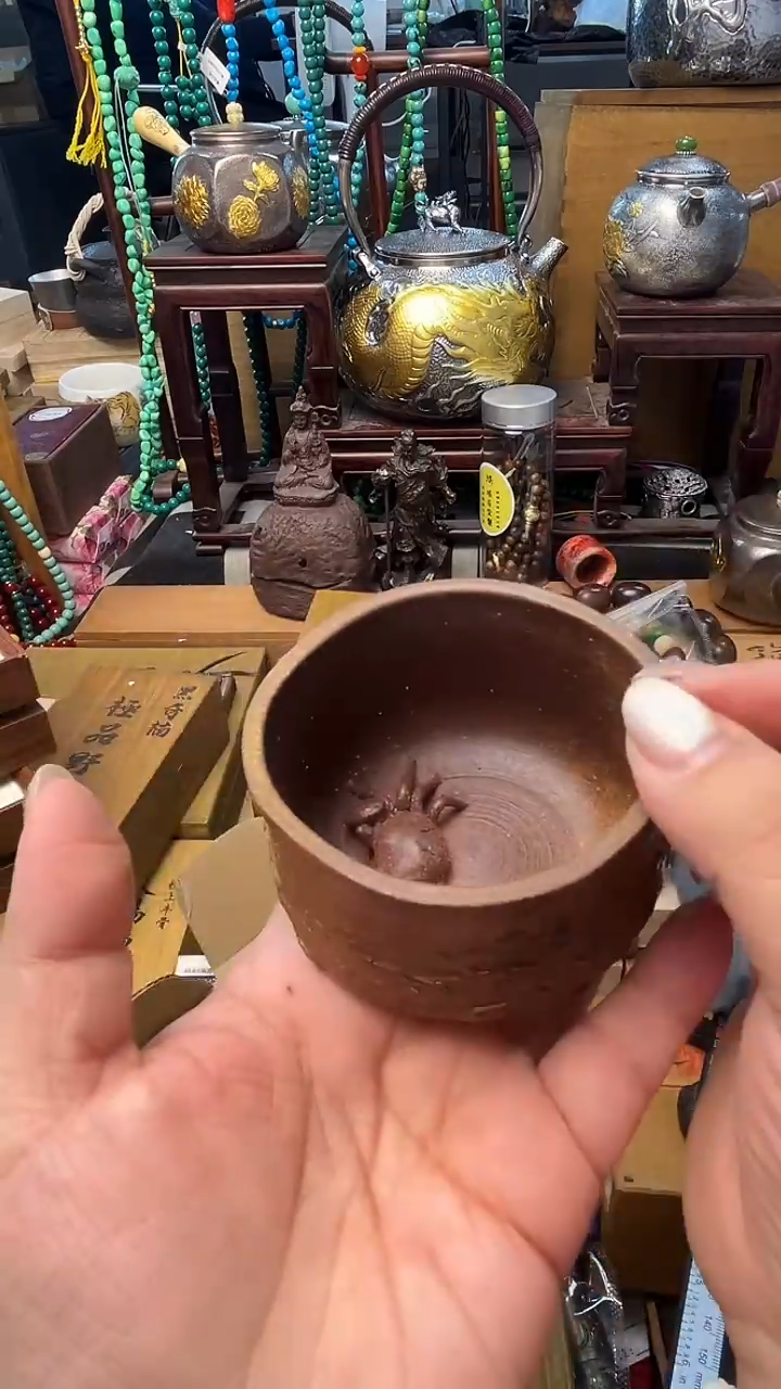 瓷片PZ 炎美壹号铺质量保证
