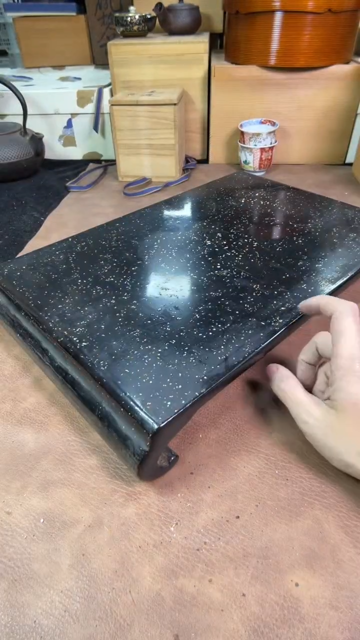 【闪购商品】摆件茶宠瓷器茶具套装