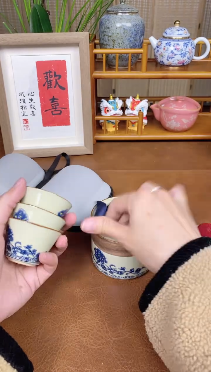 【闪购商品】其他瓷制品S11111111111
