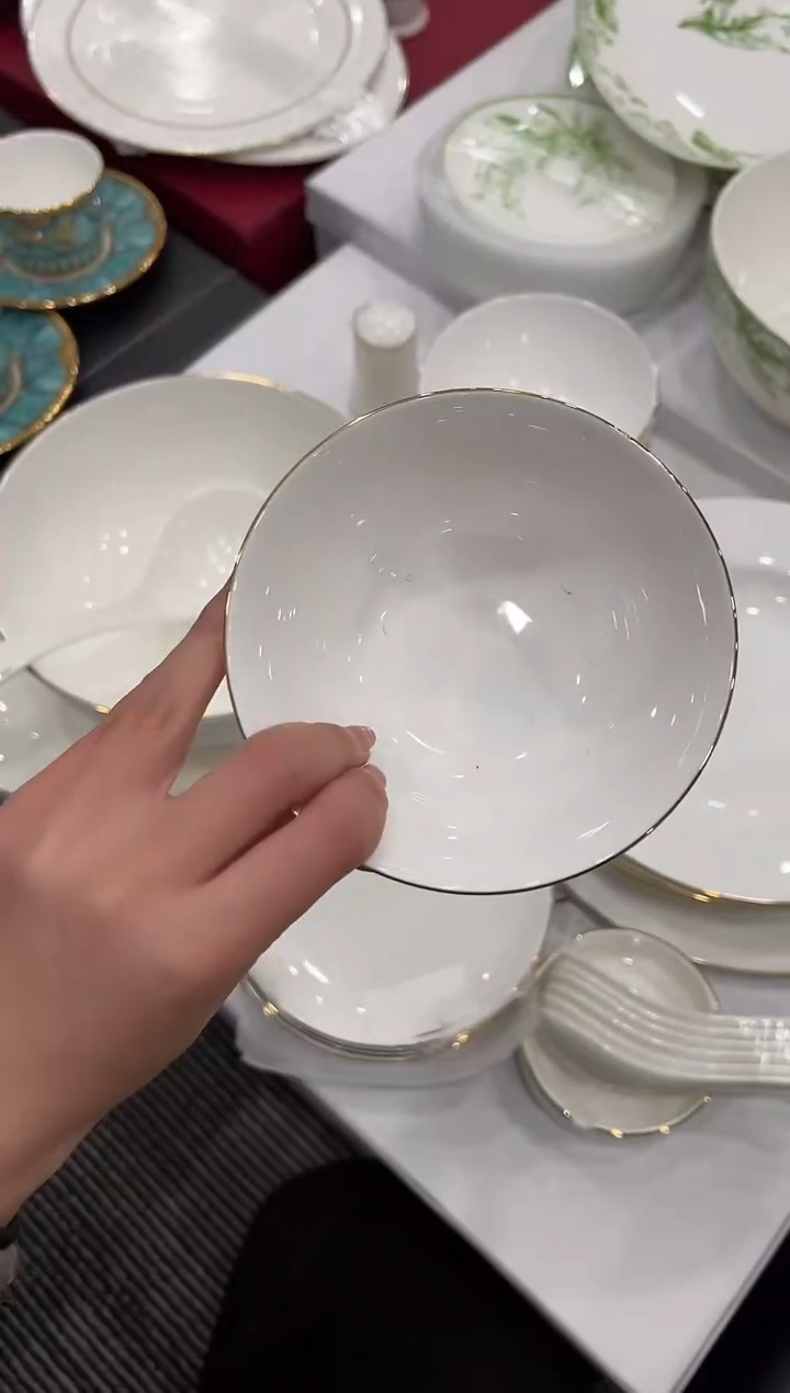 【闪购商品】杯000-------------