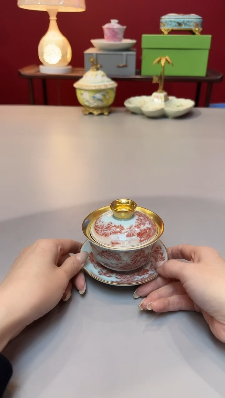 【闪购商品】瓷片杯杯杯杯杯杯杯杯0206