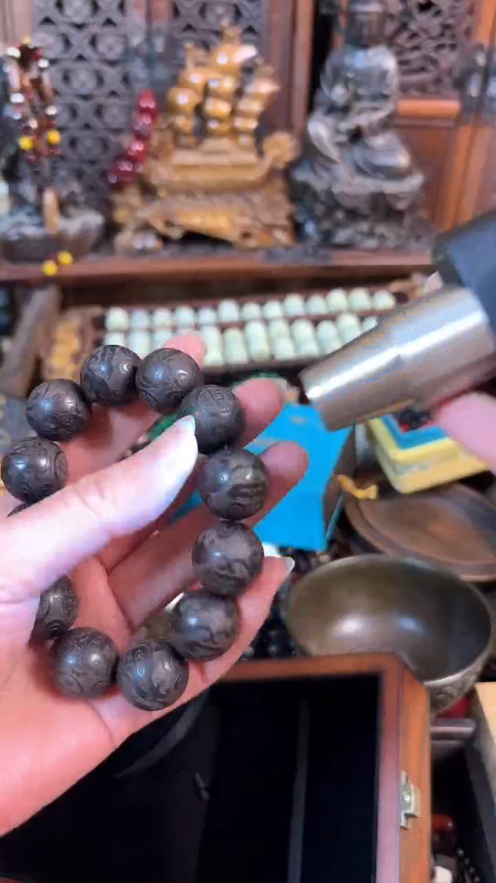 【闪购商品】木闪购商品闪购商品闪购商品