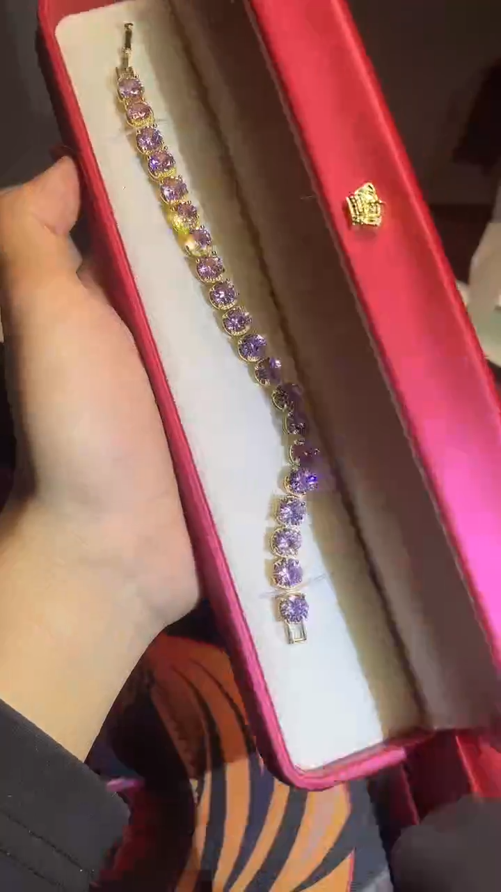 无非金属面条推荐Z149