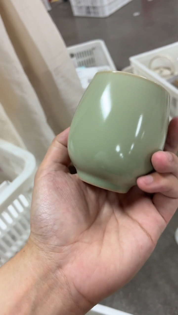 闪购商品闪购商品@@Z0027