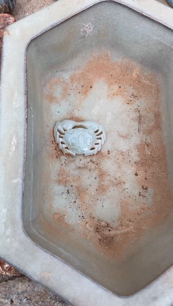 【闪购商品】摆件瓷器瓷器瓷器瓷器