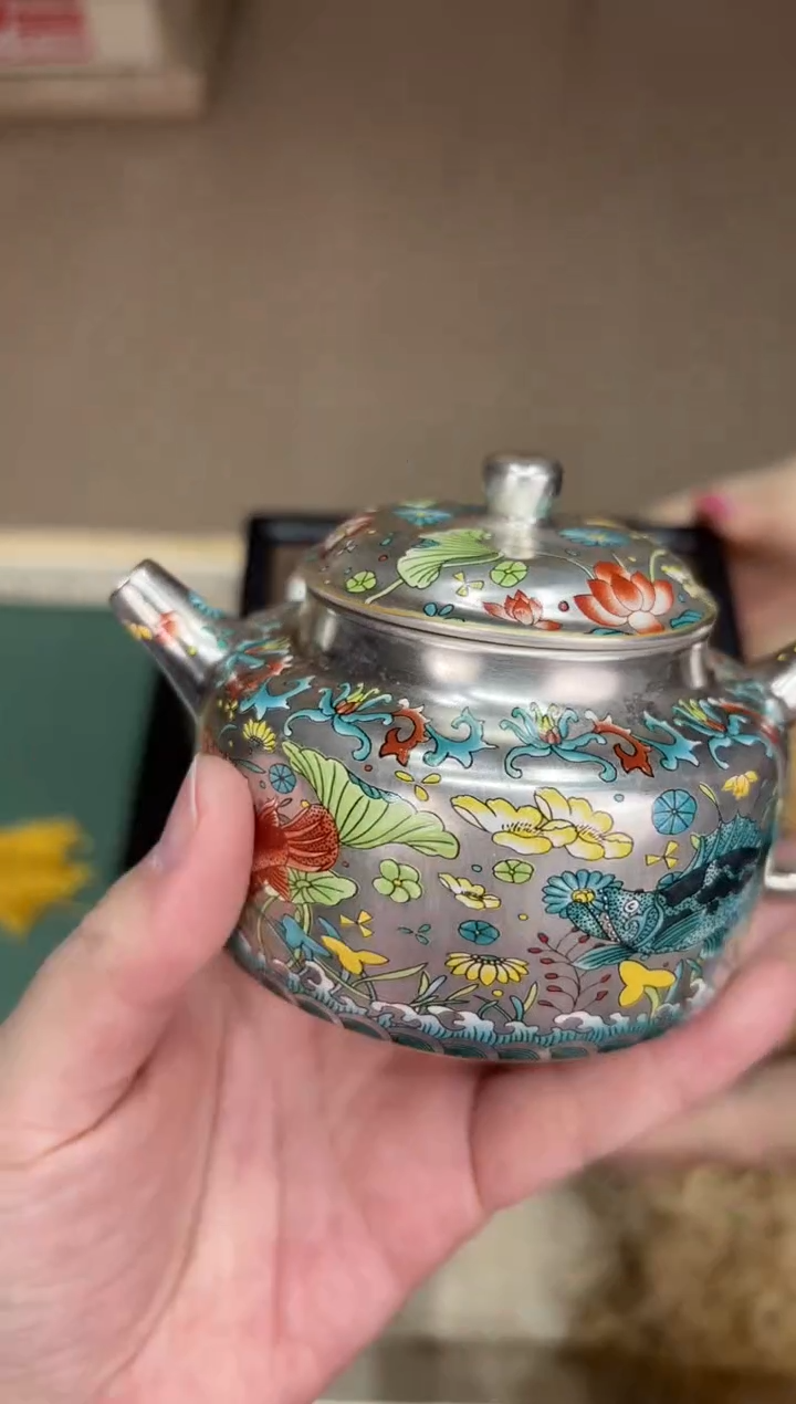 @@@@闪购@@@@@@@1658