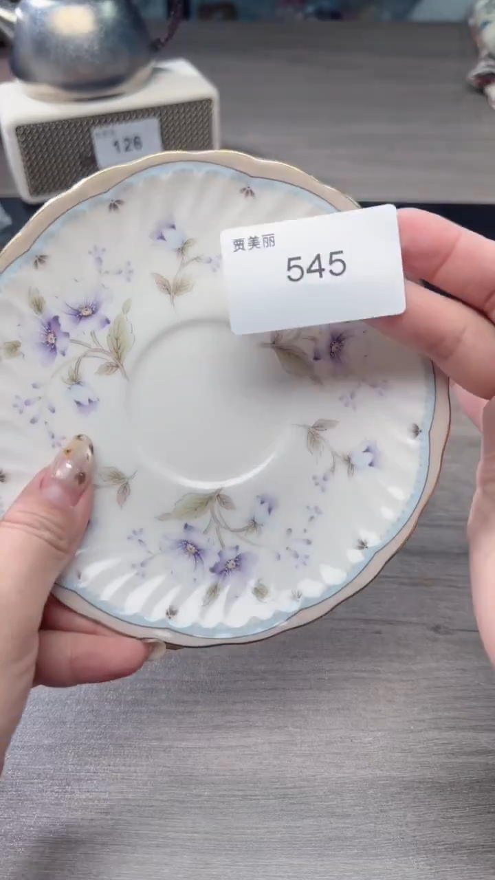 瓷片瓷片瓷片瓷片瓷片