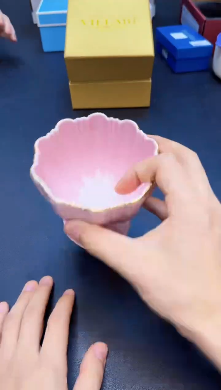 【闪购商品】杯全新正品一件不留@@H986